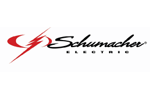 Schumacher